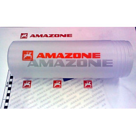 Douille droite PH IC251 Amazone