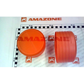Douille L_55 IC252 Amazone