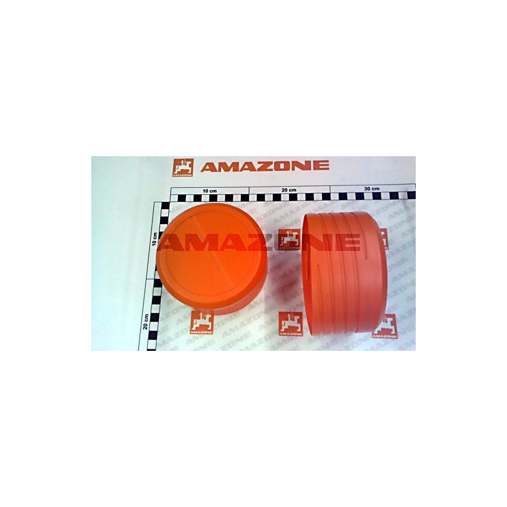 Douille L_55 IC252 Amazone