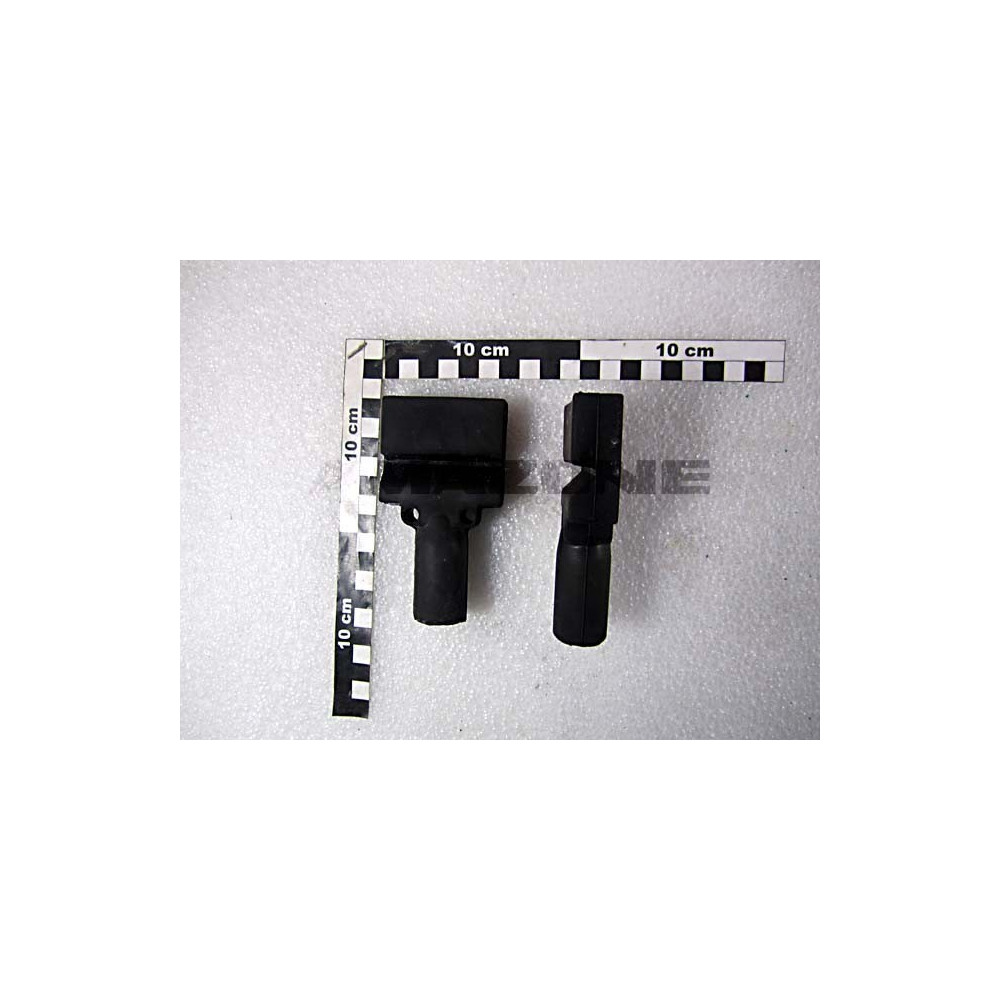 Diffuseur IC259 Amazone