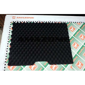 Mousse de protection valise IC294 Amazone