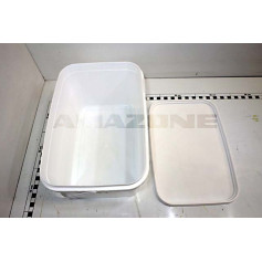 BAC de rangement 5.8 litres Réf. IC304 - AMAZONE BAC de rangement 5.8 litres Réf. IC304 - AMAZONE