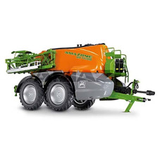 Maquette UX11200 wiking 1/32 Réf. IC306 - AMAZONE Maquette UX11200 wiking 1/32 Réf. IC306 - AMAZONE