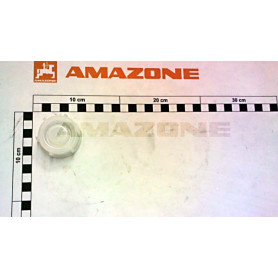 Bouchon du recipient 500ML IC320 Amazone
