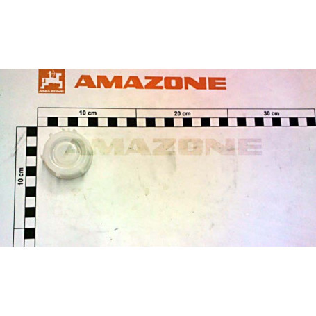 Bouchon du recipient 500ML Réf. IC320 - AMAZONE Bouchon du recipient 500ML Réf. IC320 - AMAZONE