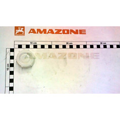 Bouchon du recipient 500ML Réf. IC320 - AMAZONE Bouchon du recipient 500ML Réf. IC320 - AMAZONE