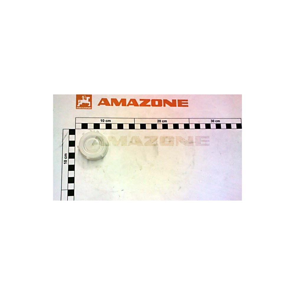Bouchon du recipient 500ML IC320 Amazone