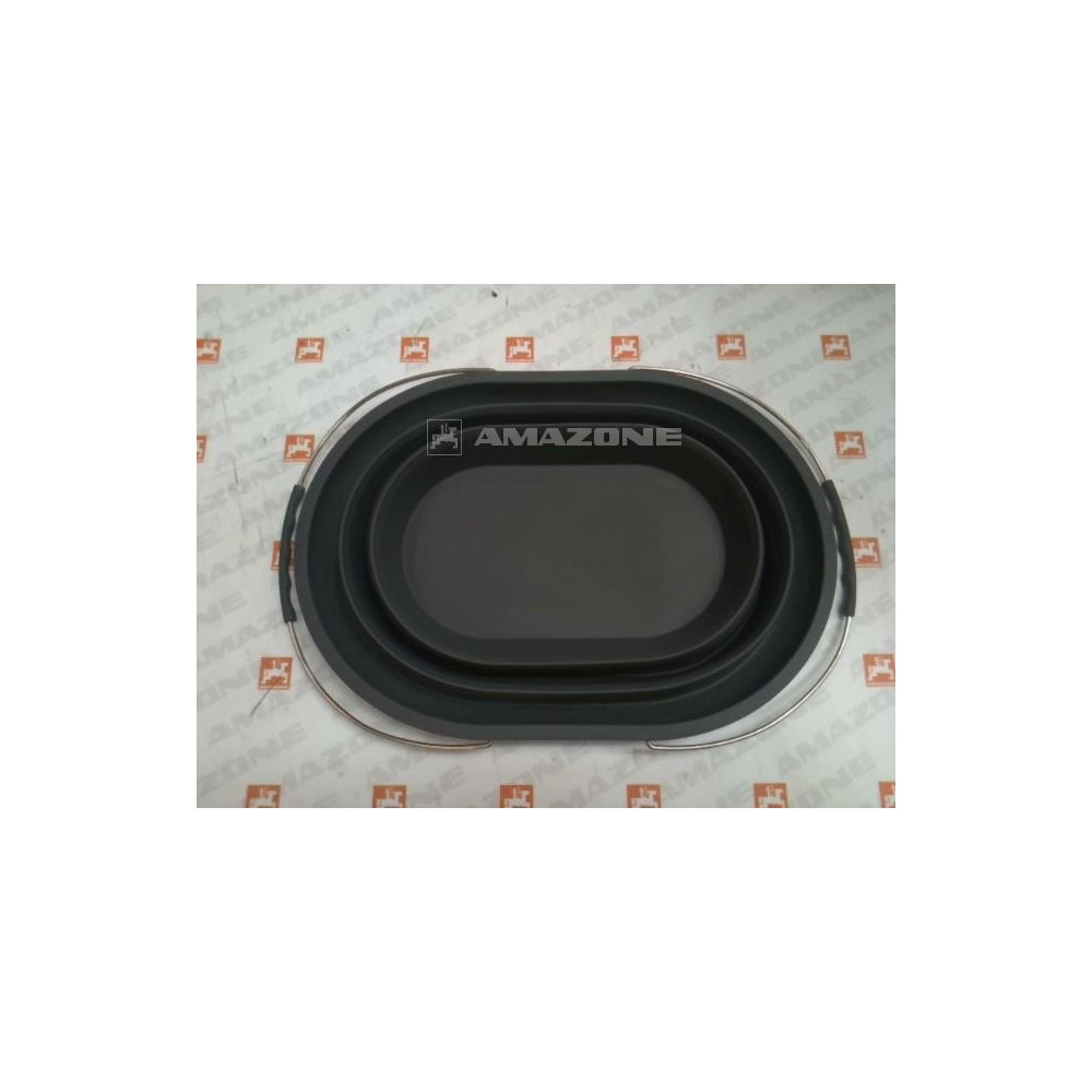 Sceau 17 L centaya IC327 Amazone