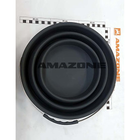 Sceau 11 L IC322 Amazone