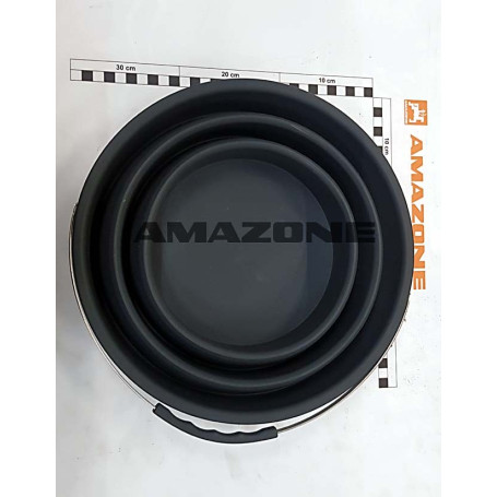 Sceau 11 L Réf. IC322 - AMAZONE Sceau 11 L Réf. IC322 - AMAZONE