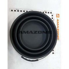 Sceau 11 L Réf. IC322 - AMAZONE Sceau 11 L Réf. IC322 - AMAZONE