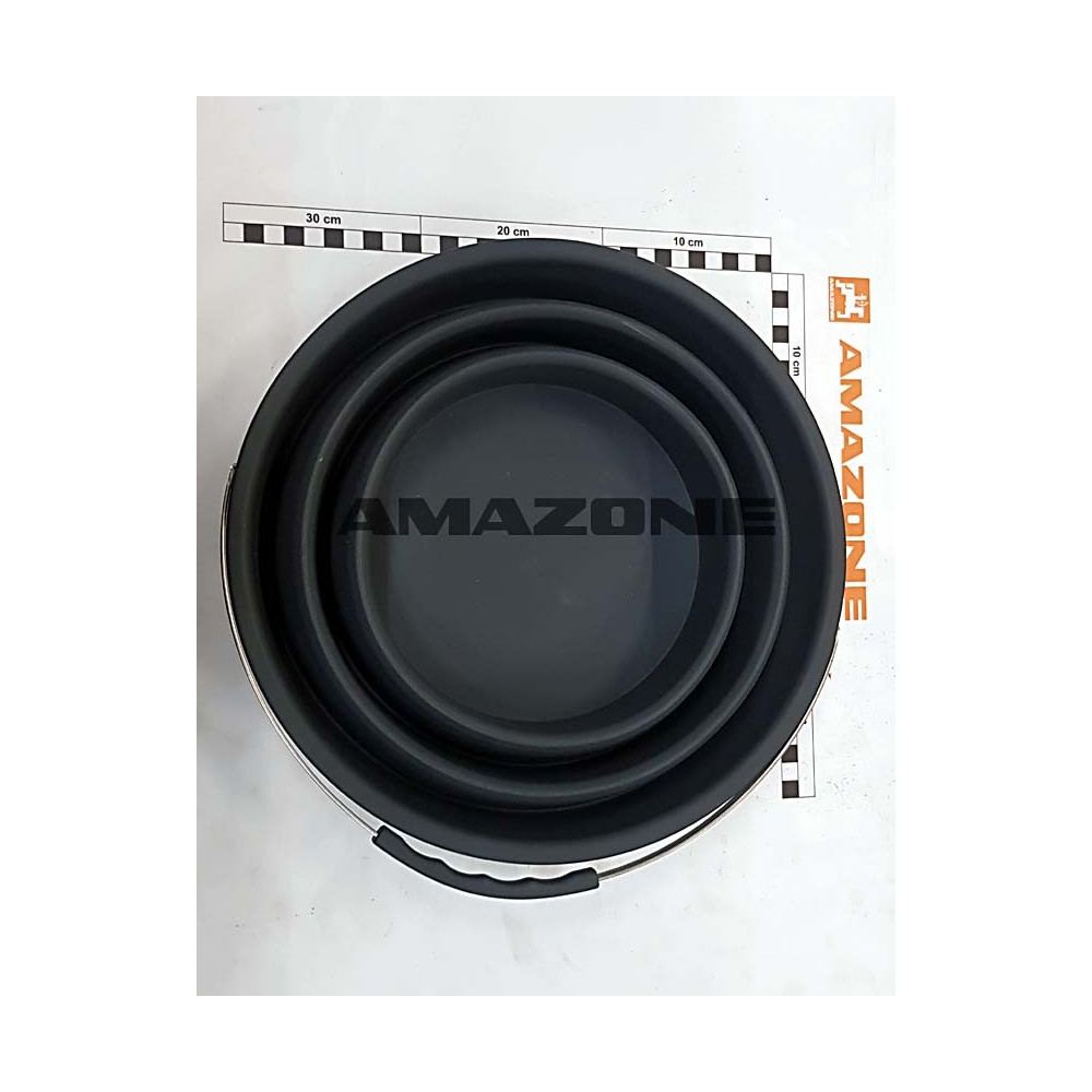 Sceau 11 L IC322 Amazone
