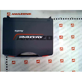 Mallette seul kit audis IC337 Amazone