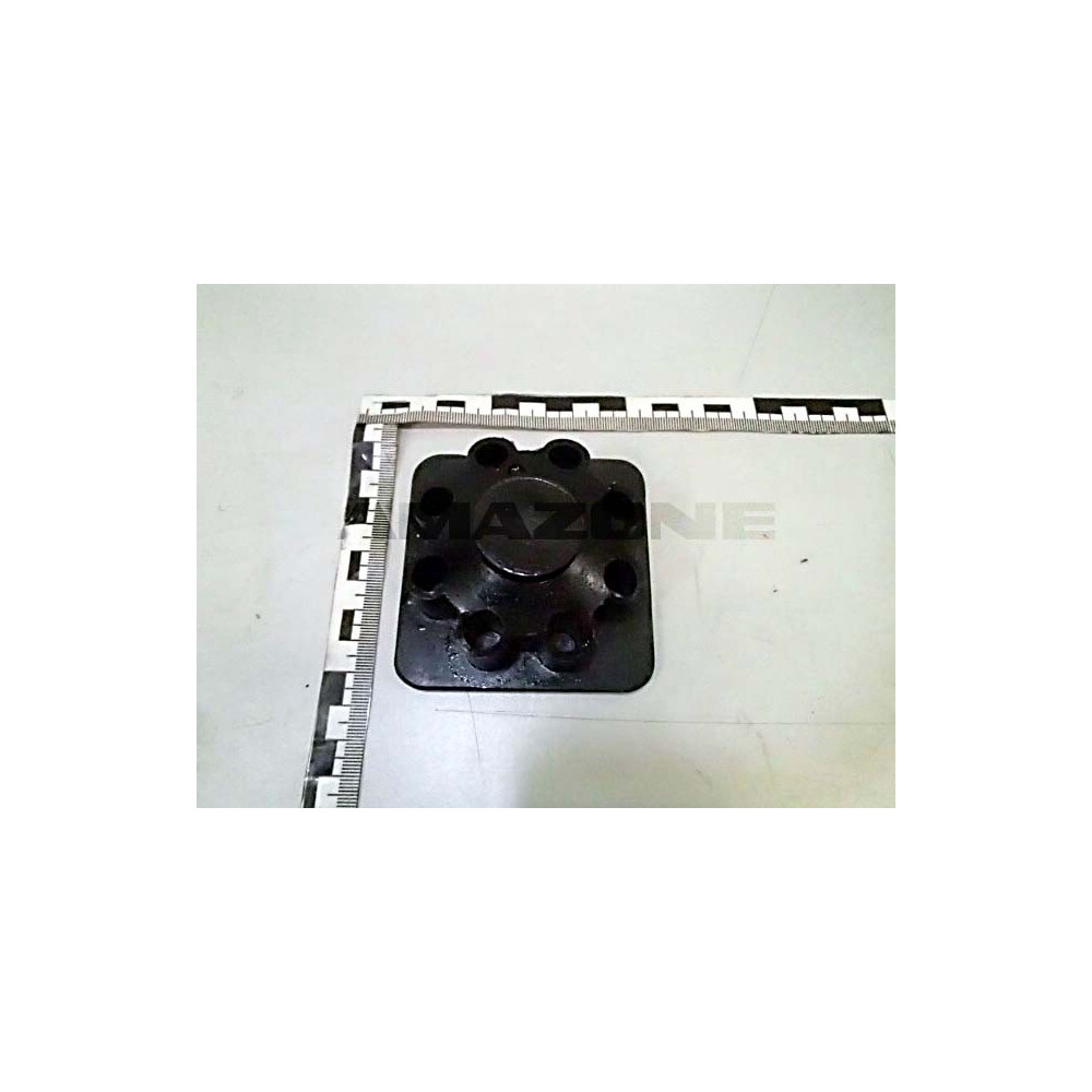 Bouchon poutre catros IC317 Amazone