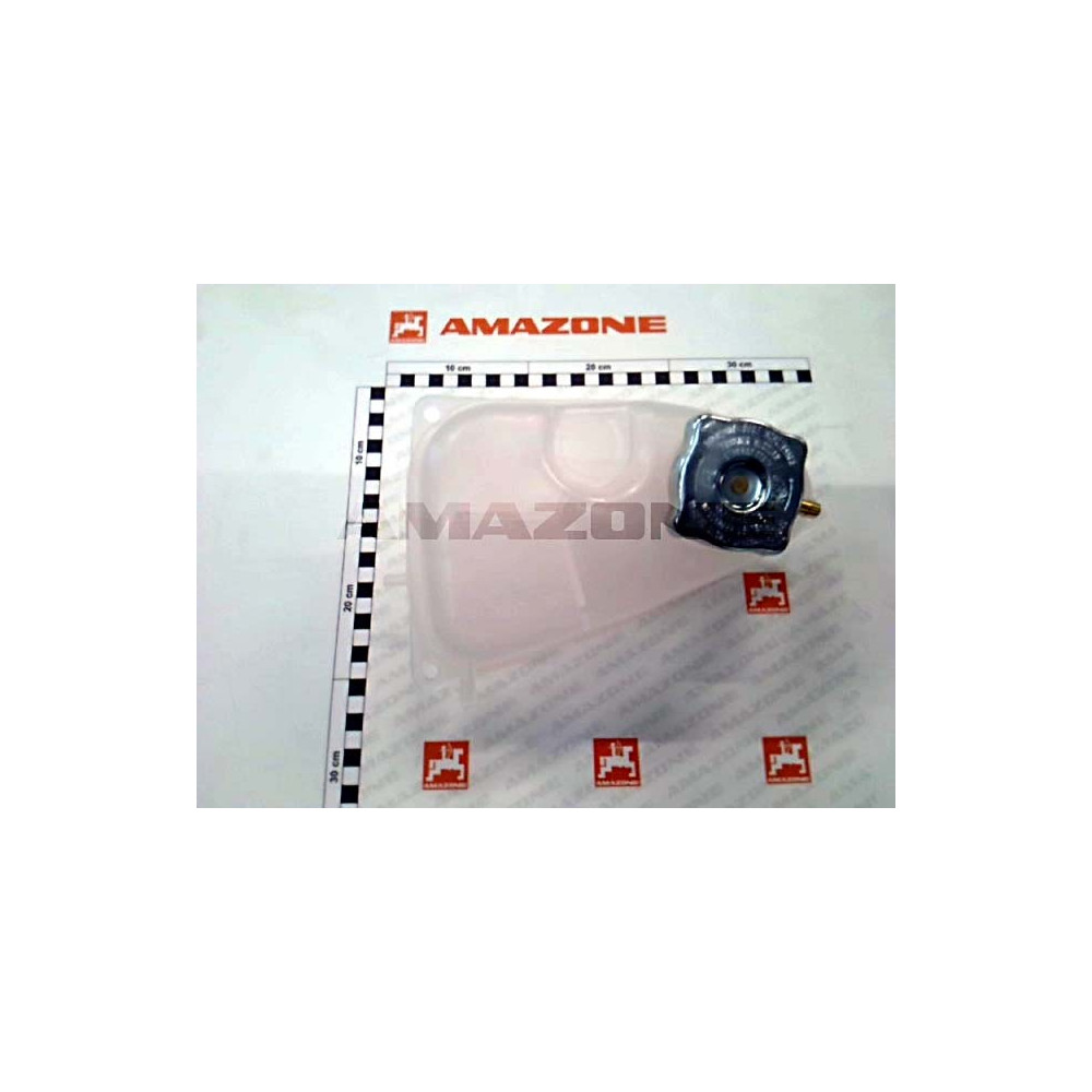 Reservoir d'eau 1.3l IC338 Amazone