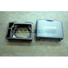 Valise AMATRON4 Réf. IC340 - AMAZONE Valise AMATRON4 Réf. IC340 - AMAZONE
