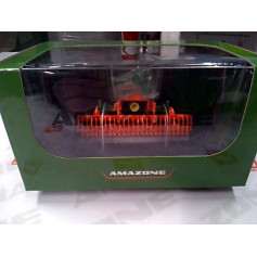 Maquette RE30 1:32 Réf. IC371 - AMAZONE Maquette RE30 1:32 Réf. IC371 - AMAZONE