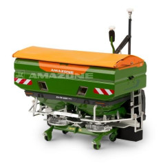 Maquette ZA-TS 4201 ultra Réf. IC407 - AMAZONE Maquette ZA-TS 4201 ultra Réf. IC407 - AMAZONE