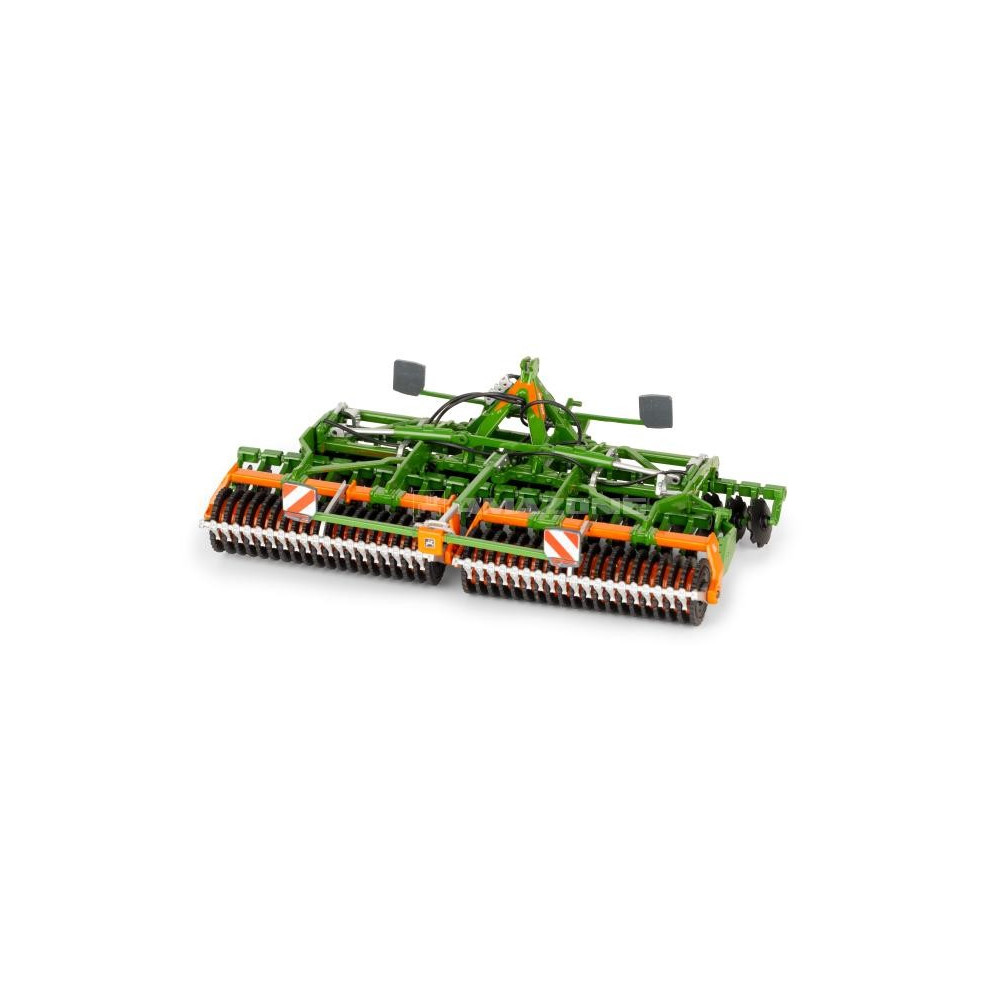 Maquette catros 1:32 IC412 Amazone