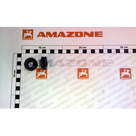 Bague 16X24,5X30 ID003 Amazone