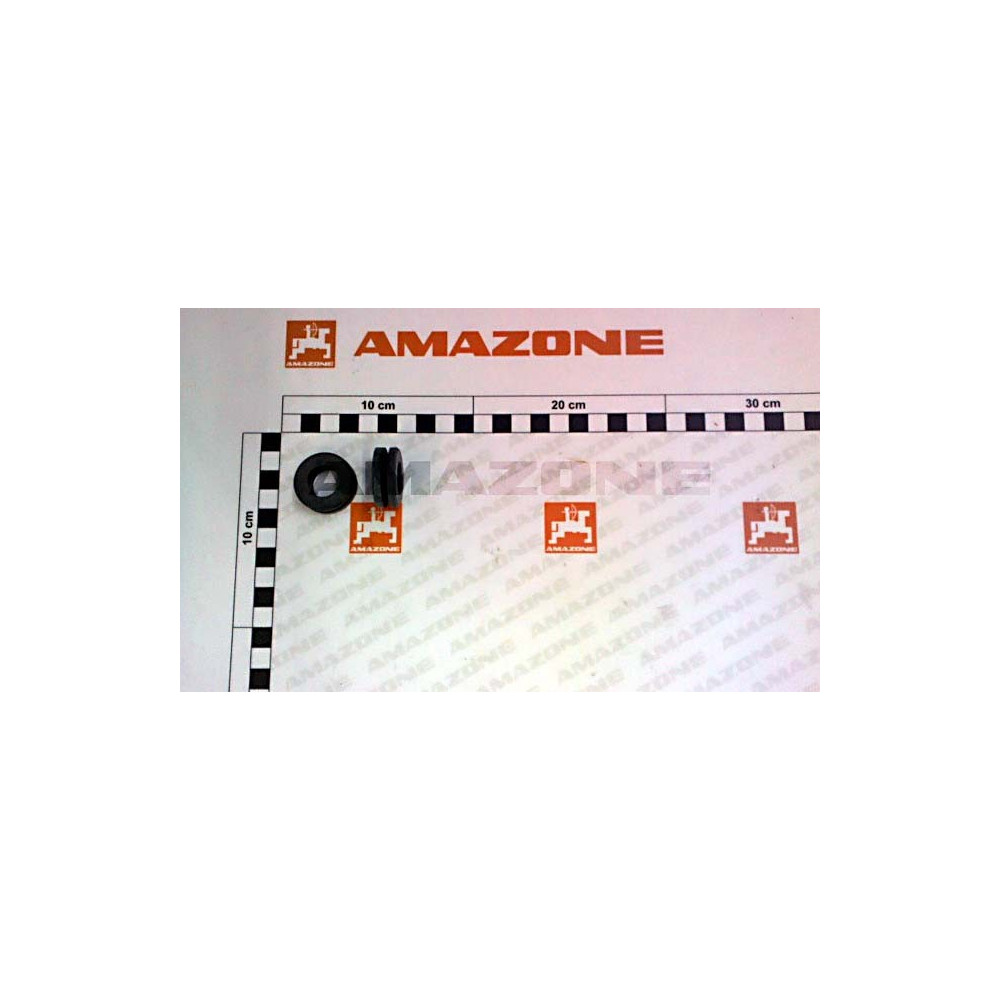 Bague 16X24,5X30 ID003 Amazone
