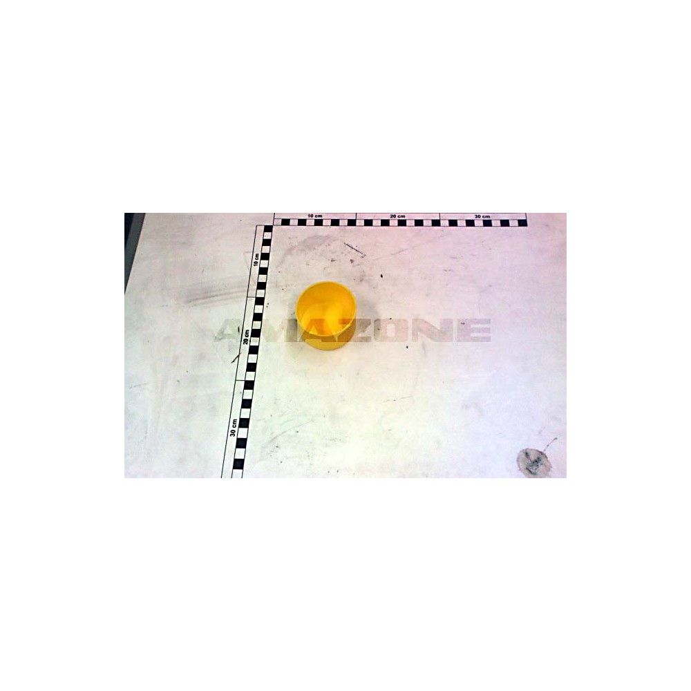 Bouchon obturation 250/60 ID013 Amazone