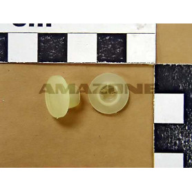 Bouchon d/ferm. f.03 ID019 Amazone