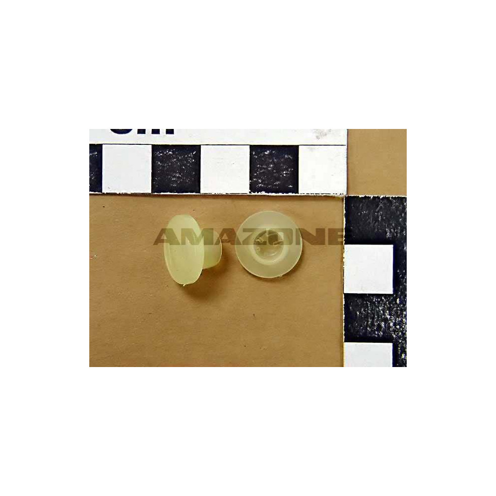 Bouchon d/ferm. f.03 ID019 Amazone