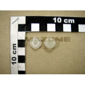 Bouchon d/ferm. f.04 ID020 Amazone