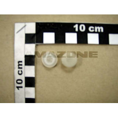 BOUCHON D/FERM. F.04 Réf. ID020 AMAZONE BOUCHON D/FERM. F.04 Réf. ID020 AMAZONE