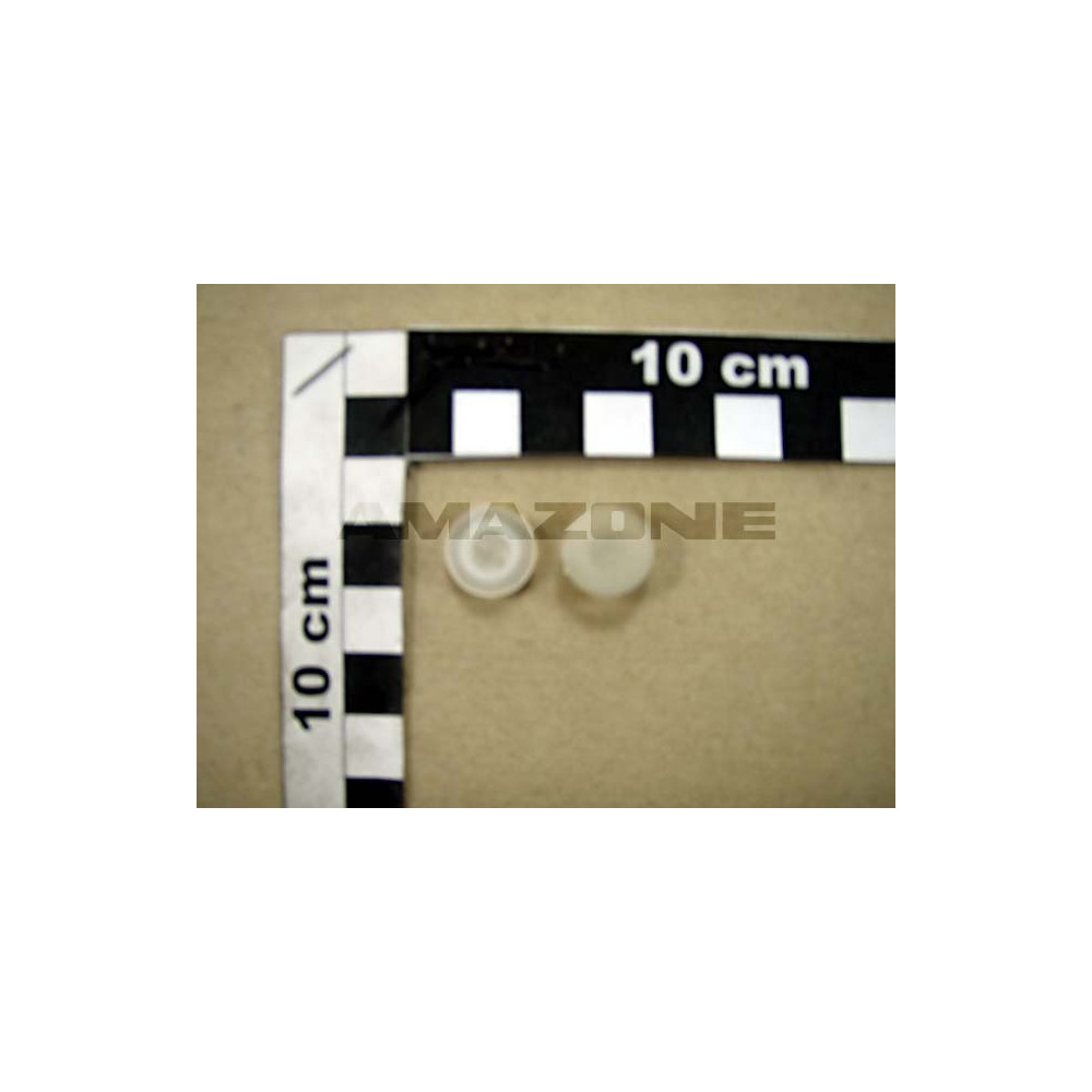 Bouchon d/ferm. f.04 ID020 Amazone