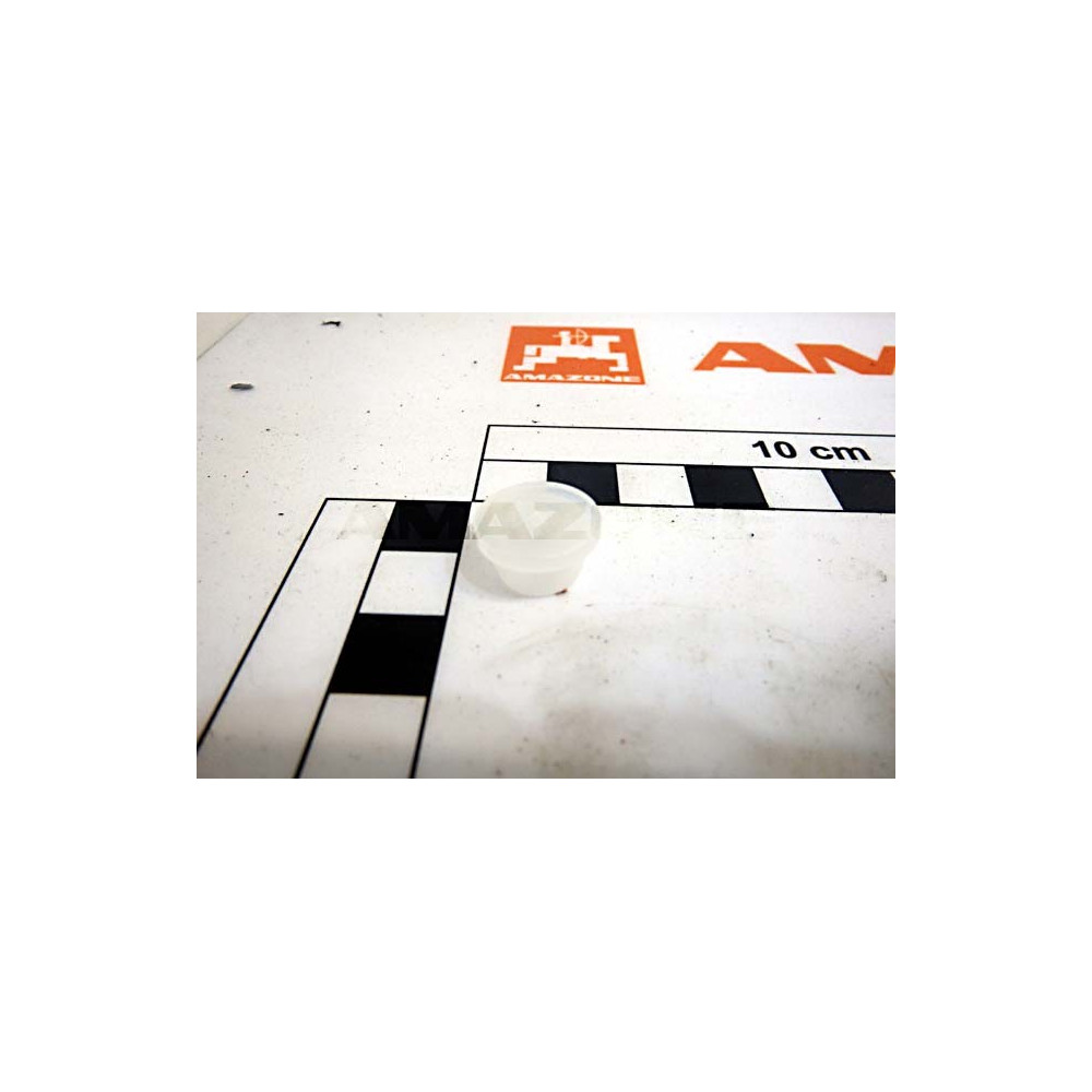 Bouchon 300 F 5 ID023 Amazone