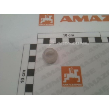 Bouchon d/ferm. f.15 Réf. ID026 - AMAZONE Bouchon d/ferm. f.15 Réf. ID026 - AMAZONE