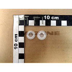 Bouchon d/ferm. f.07 ID024 Amazone