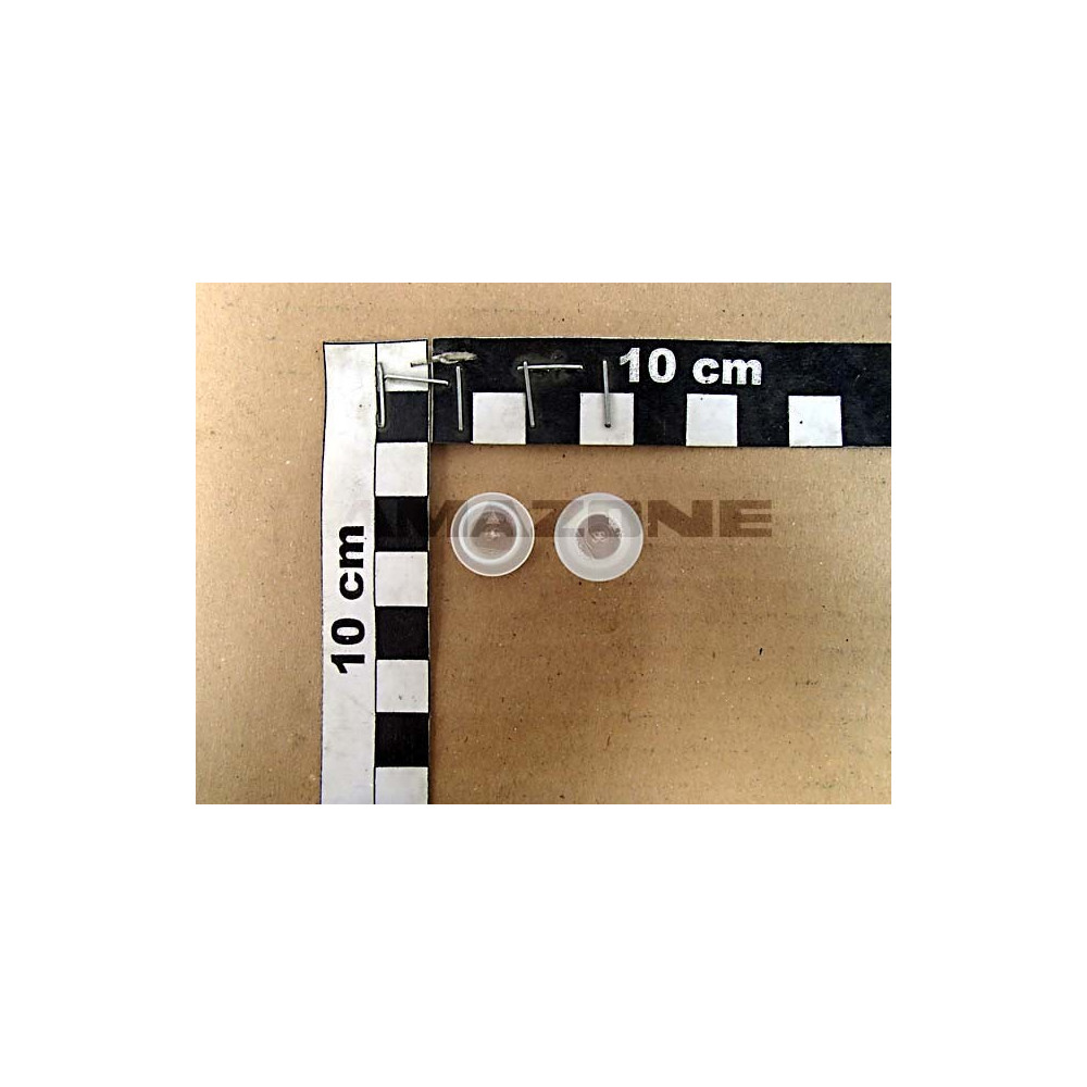 Bouchon d/ferm. f.07 ID024 Amazone