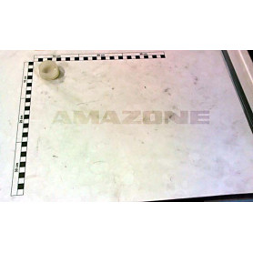 Bouchon d'obturation 300-F30 ID030 Amazone