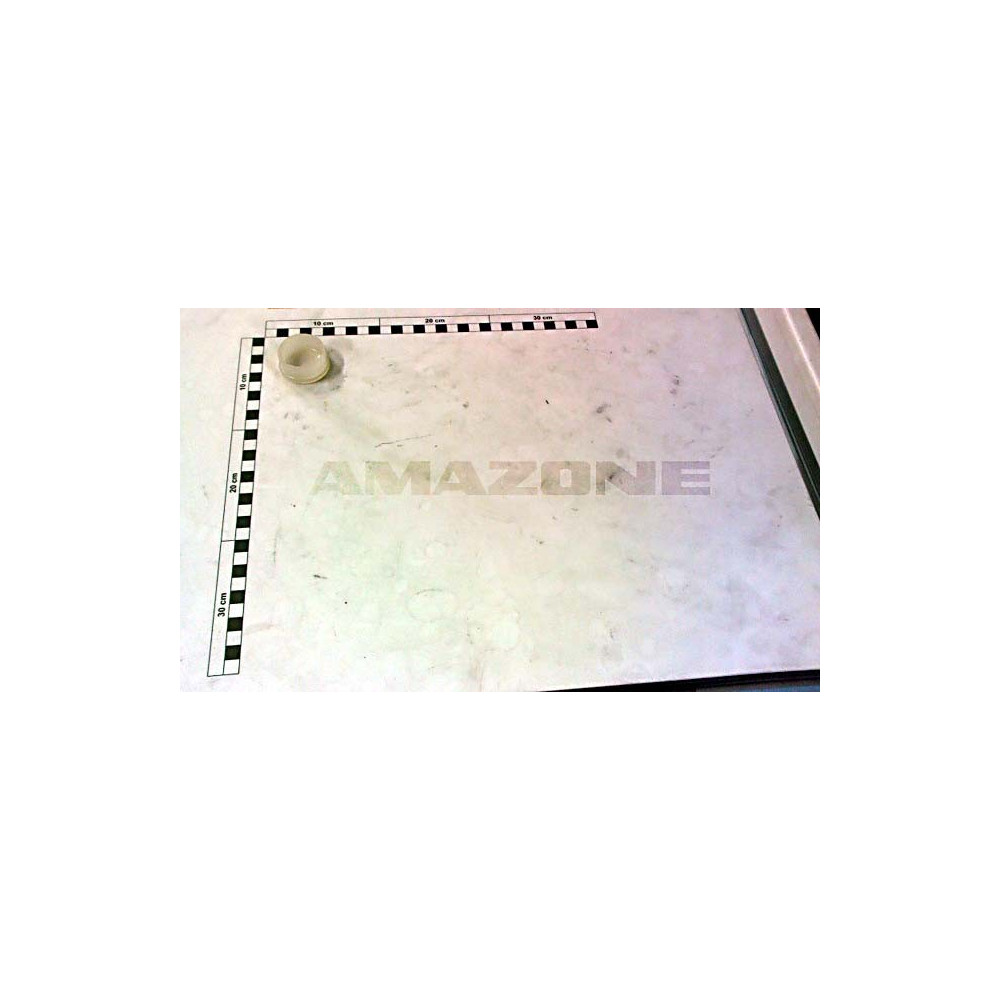 Bouchon d'obturation 300-F30 ID030 Amazone