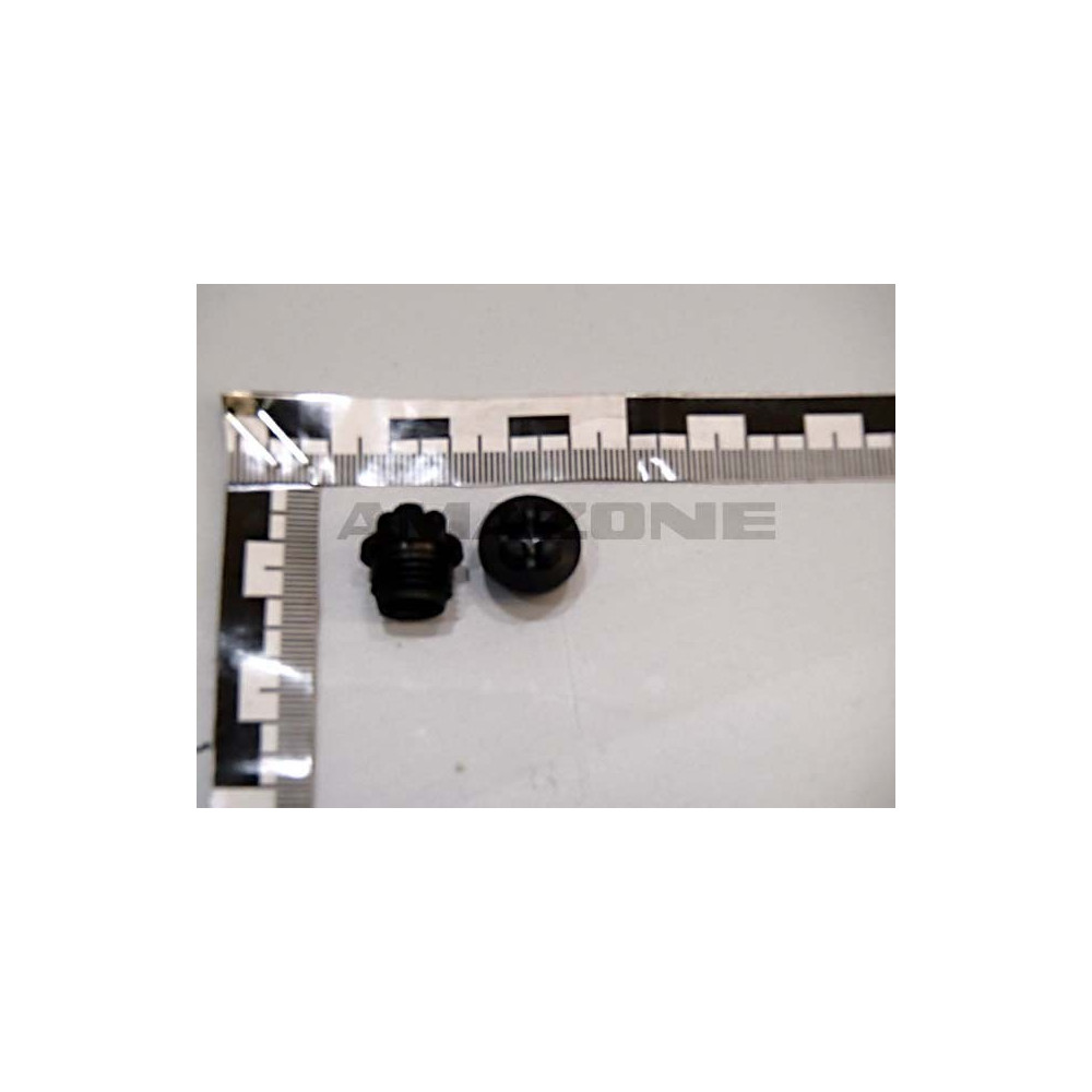 BOUCHON730 r1/4''' ID034 Amazone