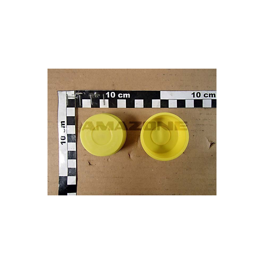 Bouchon ID033 Amazone