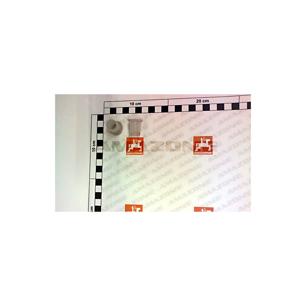 Capuchon 900-A16,5 ID035 Amazone