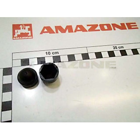 Bouchon 1O/72 ID038 Amazone
