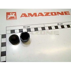 BOUCHON 1O/72 Réf. ID038 AMAZONE BOUCHON 1O/72 Réf. ID038 AMAZONE