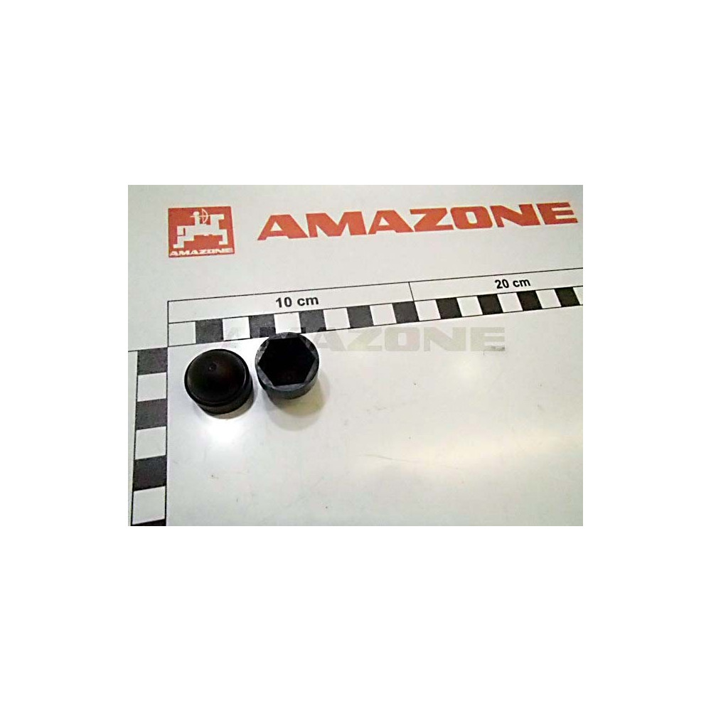 Bouchon 1O/72 ID038 Amazone