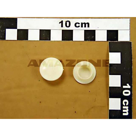 BOUCHON D/FERM. F.10 Réf. ID042 AMAZONE BOUCHON D/FERM. F.10 Réf. ID042 AMAZONE