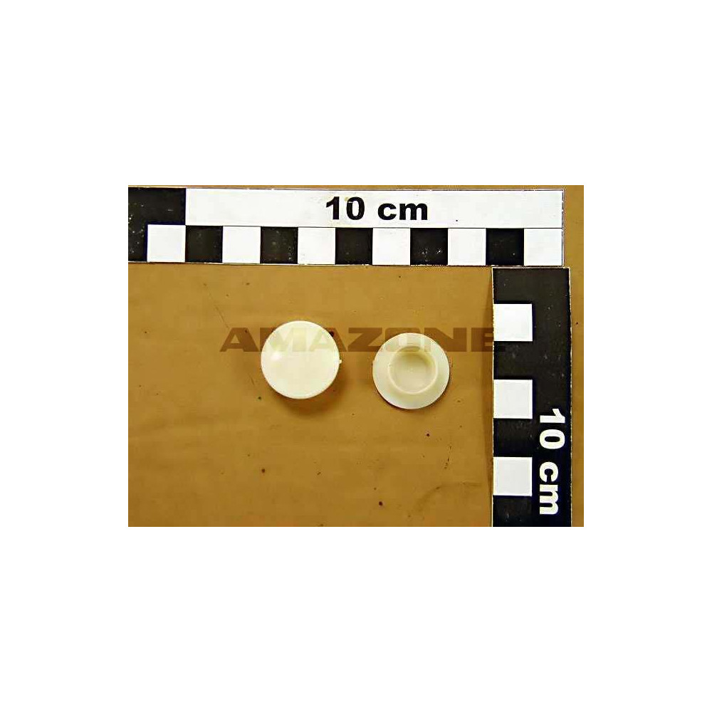 Bouchon d/ferm. f.10 ID042 Amazone