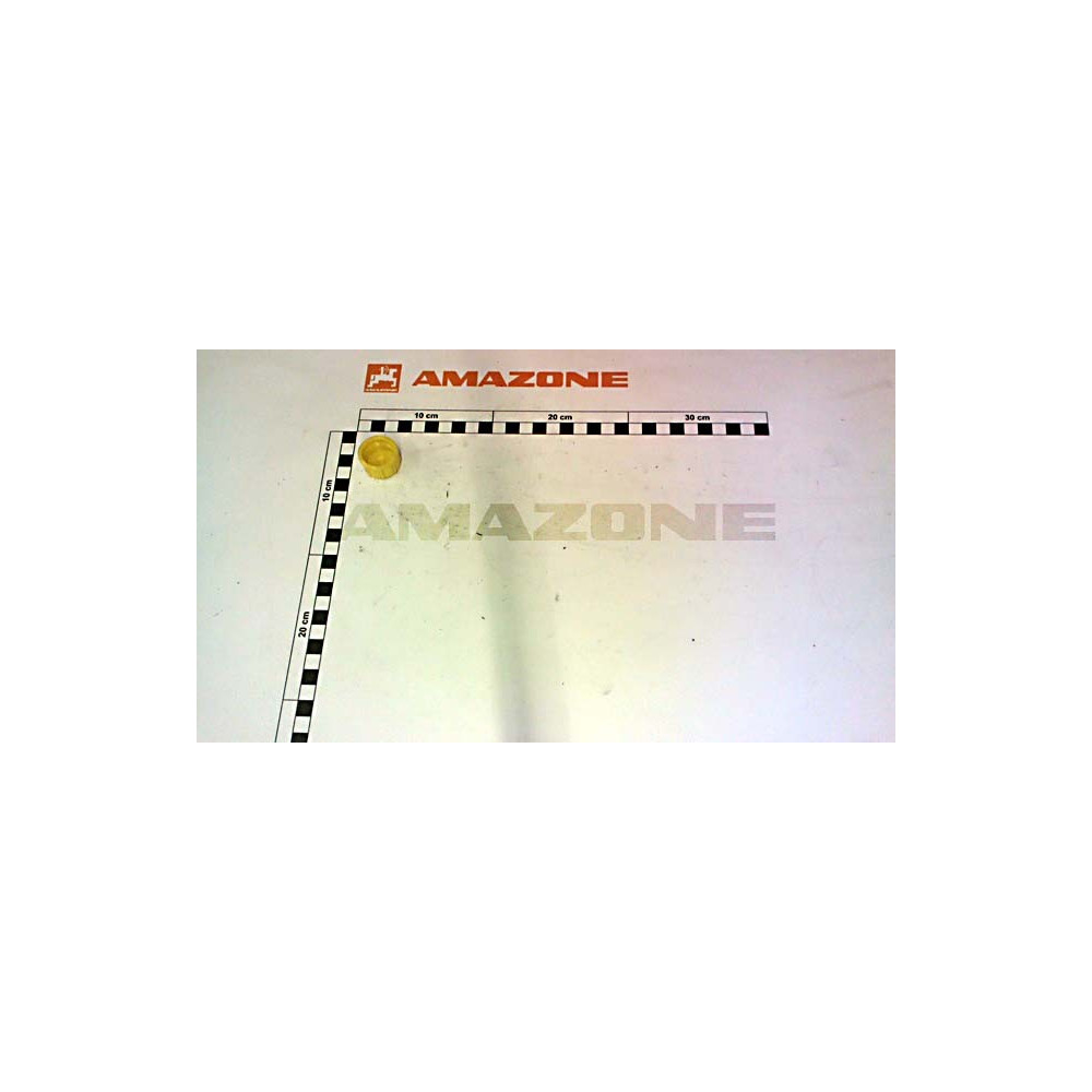 Capuchon kapsto 800 M ID047 Amazone