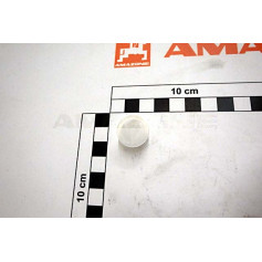 Bouchon 300 F12 Réf. ID051 - AMAZONE