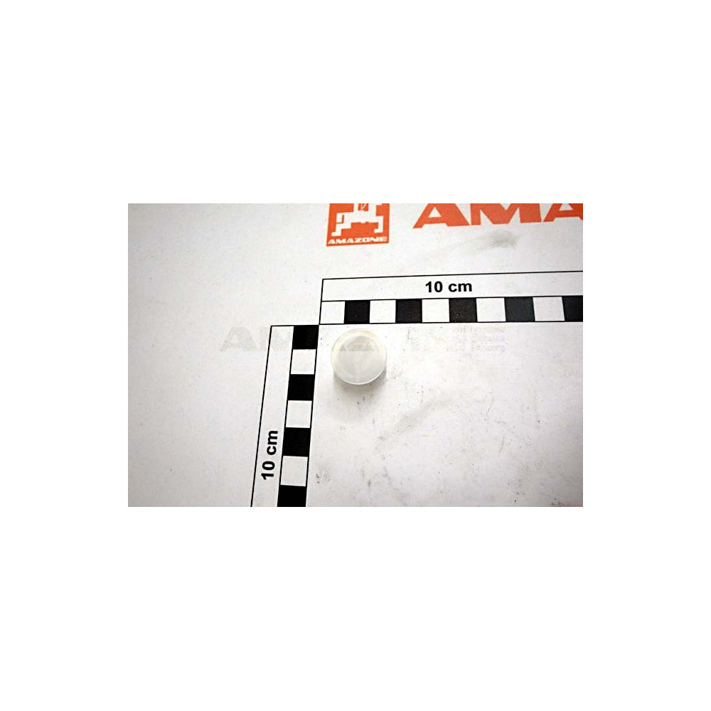Bouchon 300 F12 ID051 Amazone