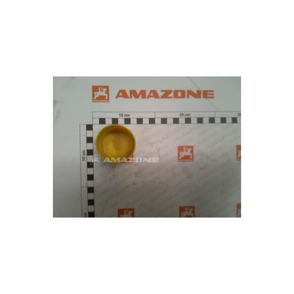 KAPSTO-CHAPEAU ID050 Amazone