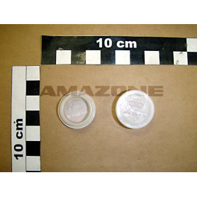 Bouchon d/ferm. f.19-300 ID052 Amazone
